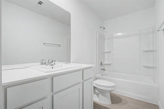Building Photo - 6323 Geyser Starish Dr