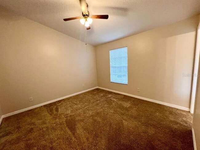 Building Photo - 30202 Swinford Ln