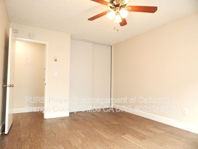 Building Photo - 402 Nashville Ave