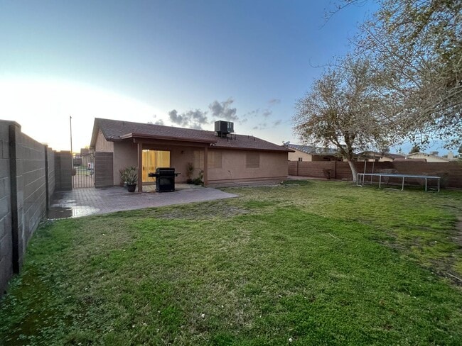 Building Photo - 2685 S Tensleep Ave