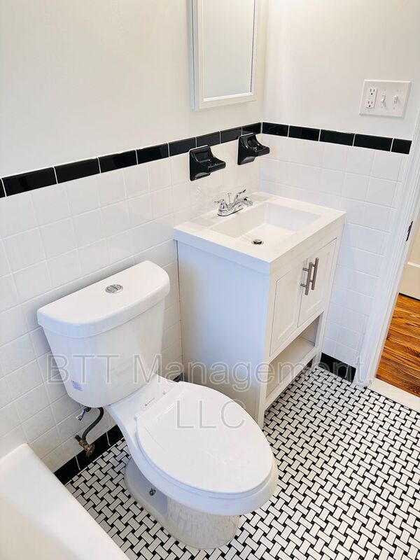 Building Photo - 8310 Garland Ave