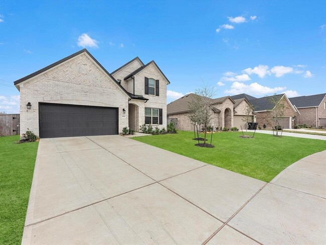 Building Photo - 4414 Wild Flora Wy