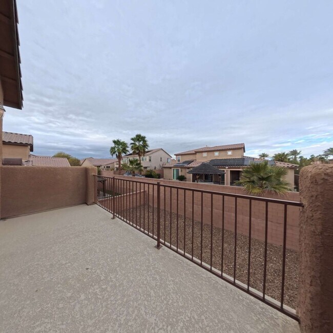 Building Photo - Exceptional Dual Master Residence with Modern Upgrades