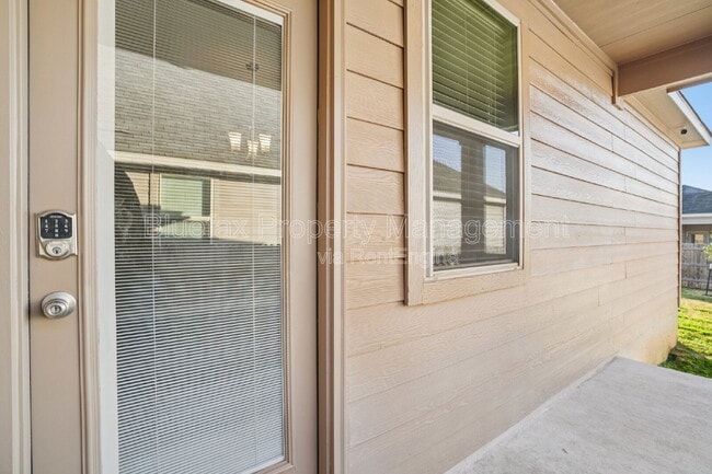 Building Photo - 13218 Chanute Field Dr