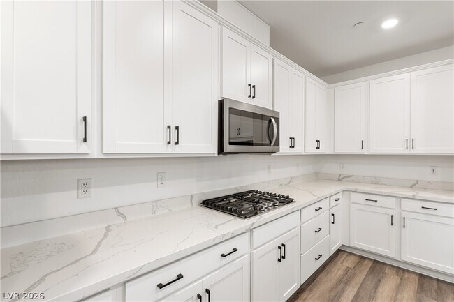 Building Photo - 343 Black Turnstone Ct