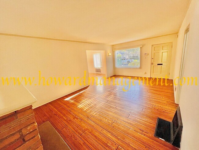 Building Photo - Your Dream Home Awaits: A Hidden Gem in a ...