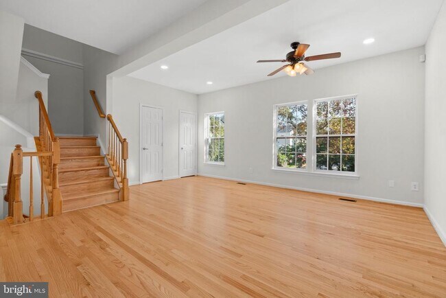 Building Photo - 13653 St Johns Wood Pl