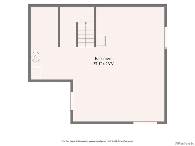 Building Photo - 500 W 114th Pl