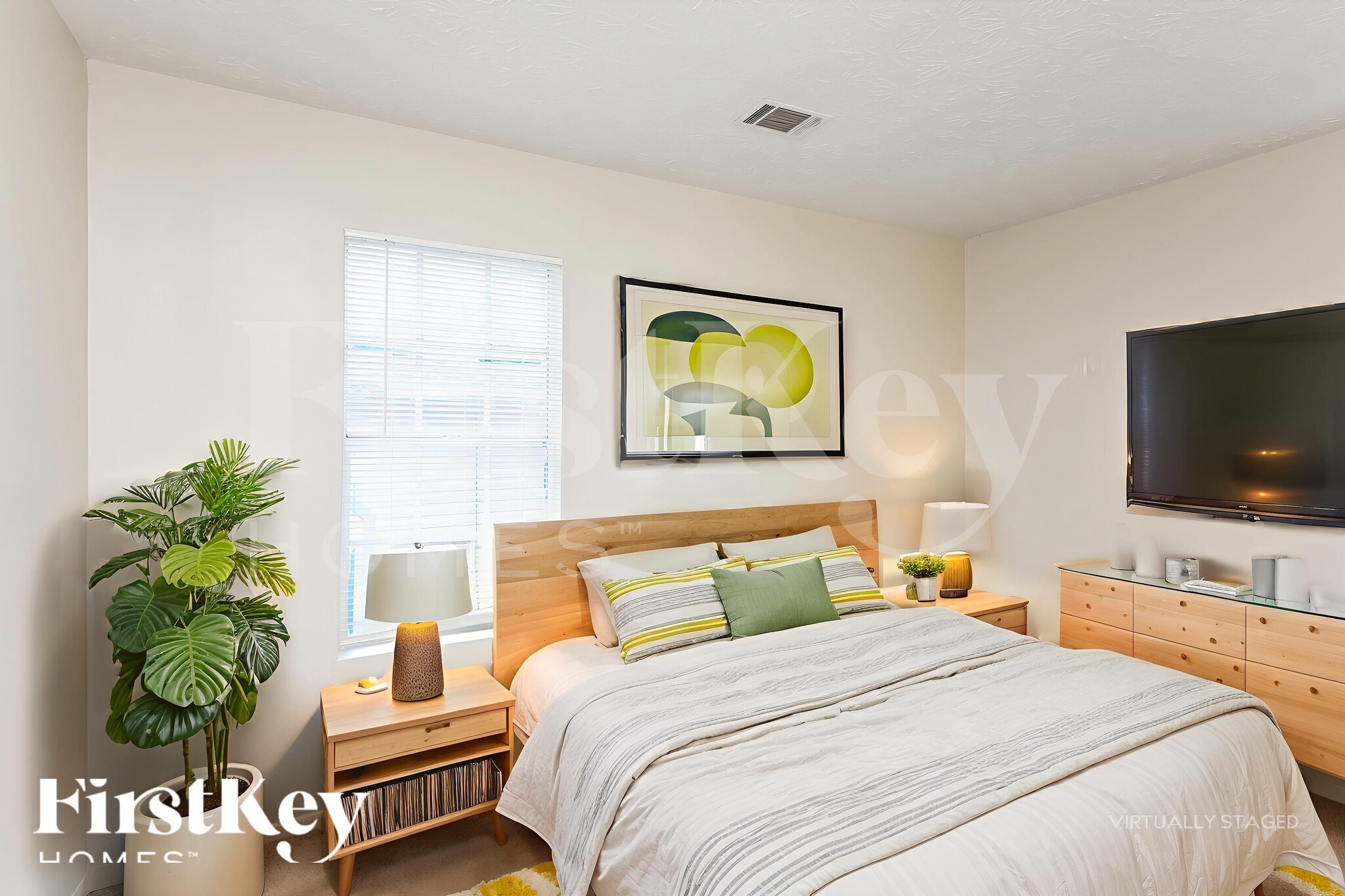 Building Photo - 1539 Esquire Pl NW