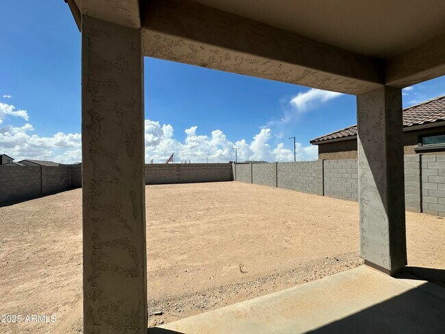 Building Photo - 25271 W Chanute Pass