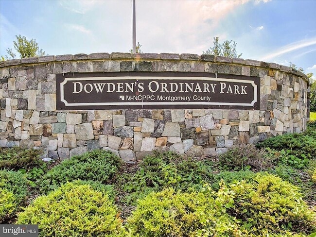 Building Photo - 22739 Tate St