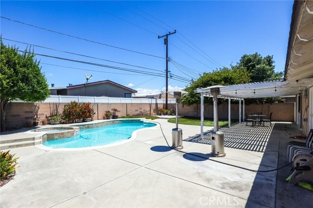Building Photo - 9595 Toucan Ave