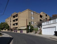 Building Photo - 3041 Weldon Ave