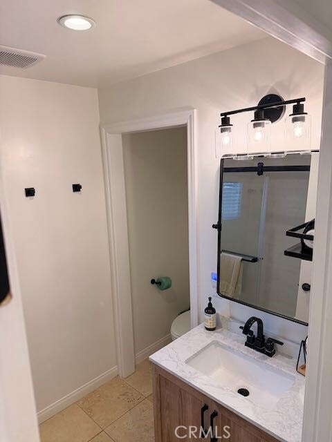 Building Photo - 1313 S Coast Hwy