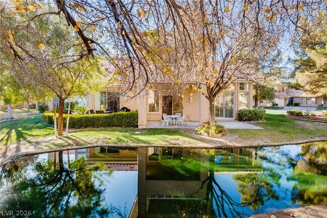 Building Photo - 4992 Crooked Stick Way