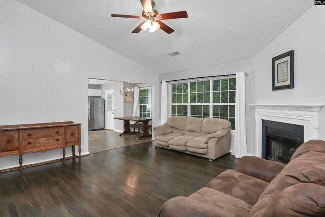 Building Photo - 109 Gibson Forest Dr