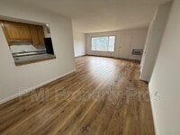 Building Photo - 139 Heidel Rd