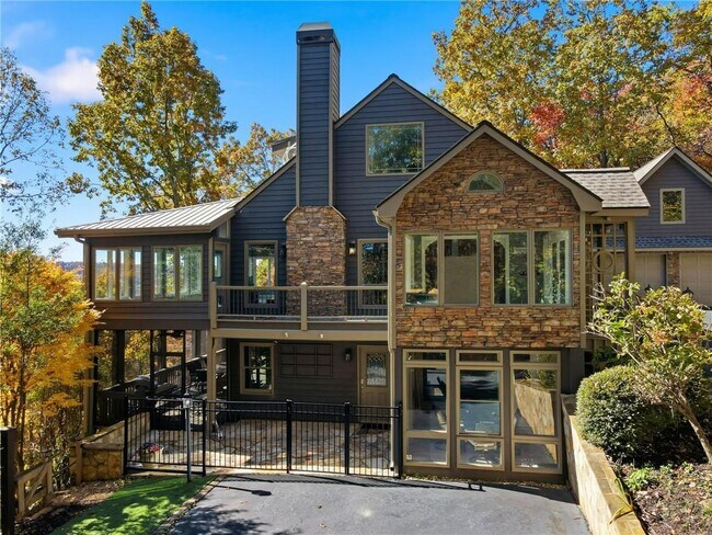 Building Photo - 1545 Dawson Petit Rdg Dr