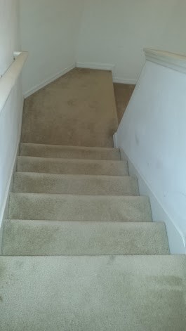 Building Photo - 1307 Bella Coola Dr