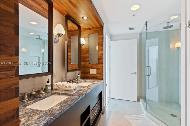 Building Photo - 6899 Collins Ave