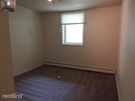 Building Photo - 3630 Omalley Rd