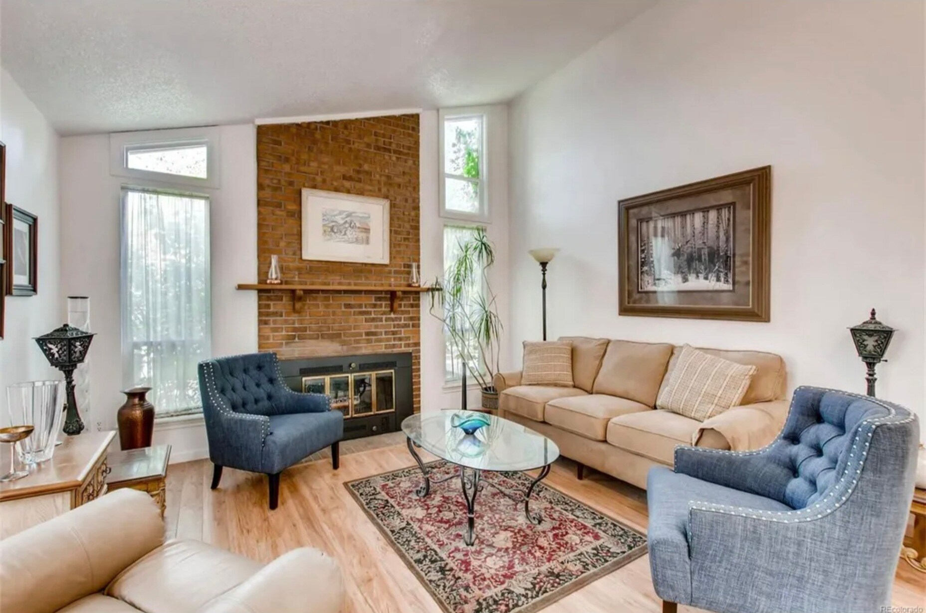 Building Photo - 205 Cypress Cir