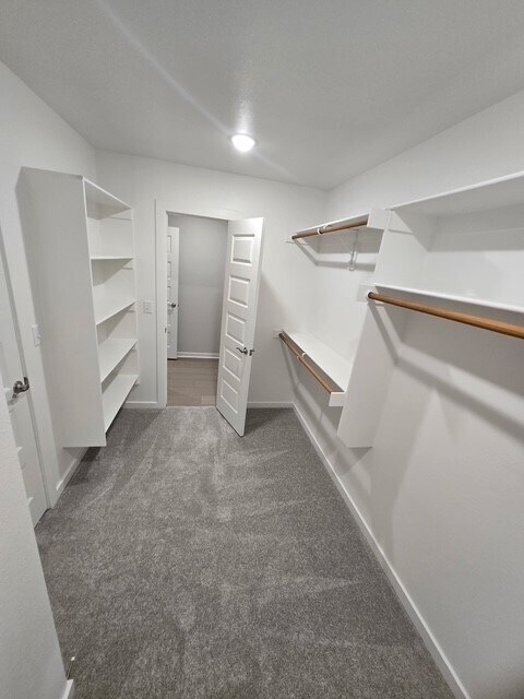 Building Photo - 480 S Benchmark Ln