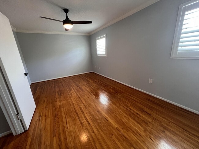 Building Photo - 213 Canaveral Beach Blvd