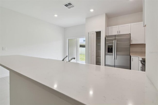 Building Photo - 2665 Buttercup Lucine Ln
