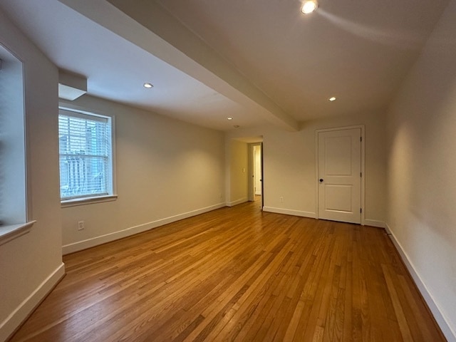 Building Photo - 817 N Elm St