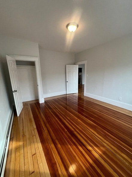 Building Photo - 108 Bristol Rd