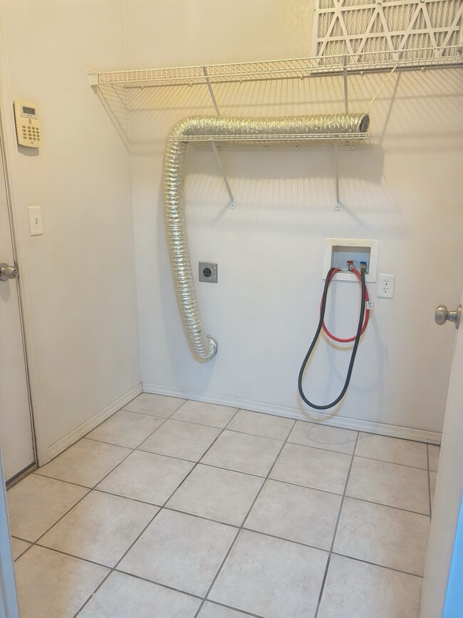 Building Photo - 1029 SW 153rd St