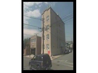 Building Photo - 91-93 Stuyvesant Ave