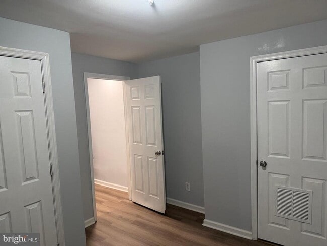 Building Photo - 3113 Eagles Nest Dr