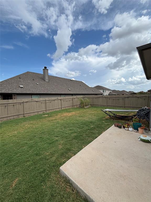 Building Photo - 8013 Philbrook Dr