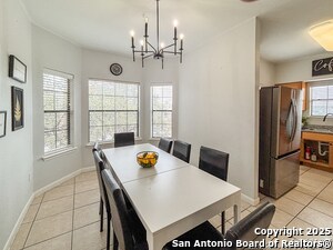 Building Photo - 6160 Eckhert Rd