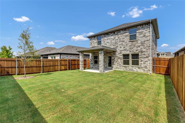 Building Photo - 5202 Bonanza Dr