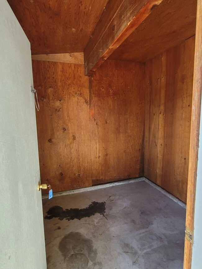 Building Photo - 8966tink