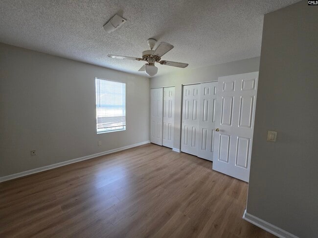 Building Photo - 1918 Jessamine Rd