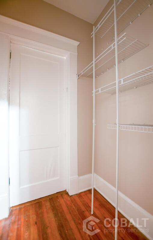 Building Photo - 1326 North Avenue NE