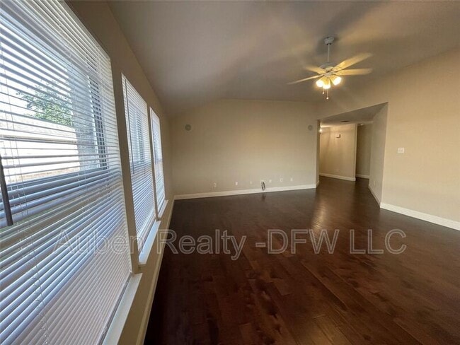 Building Photo - 4236 Gladney Ln