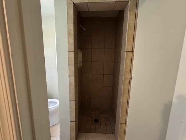 Building Photo - Central Phoenix 3br House