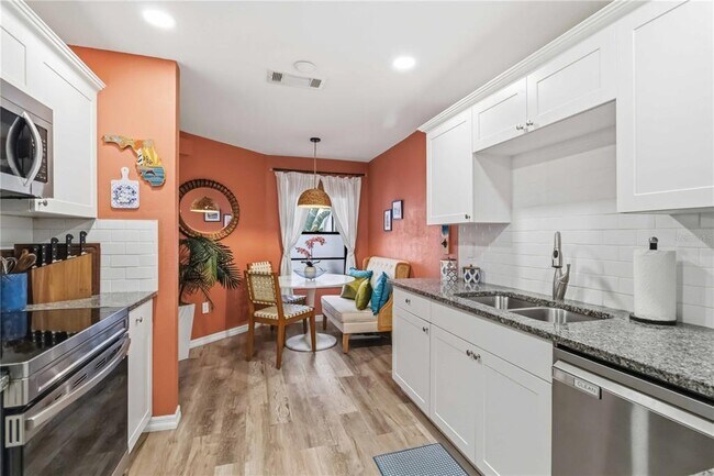 Building Photo - 3689 Glen Eagle Dr