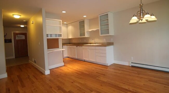 Building Photo - 3 Bedroom 2.5 Bath plus an Office in Bozeman!