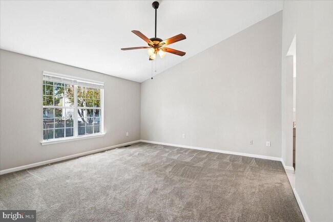 Building Photo - 18512 Fiddleleaf Terrace