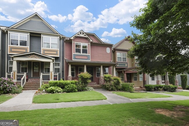 Building Photo - 423 Royal Cres Ln E