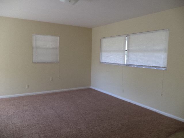 Building Photo - FOREST HILLS - FENCED YARD