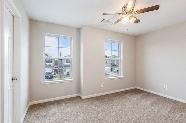 Building Photo - 17115 Wilthorne Colony Ct