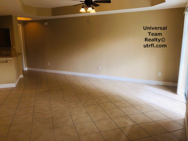 Building Photo - 16081 Via Solera Cir