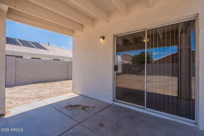 Building Photo - 8844 W Christopher Michael Ln